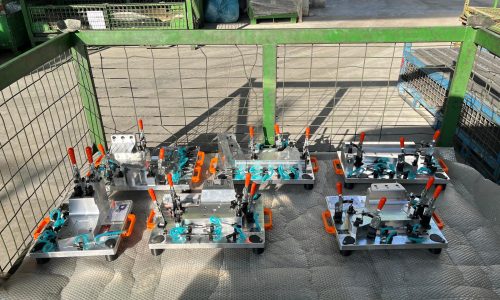 IMG-20240413-WA0206