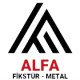 cropped-alfa_logo-removebg-preview.png